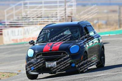 media/Jan-28-2023-VIP Trackdays (Sat) [[a595df8d2e]]/C group/Outside Turn 4/